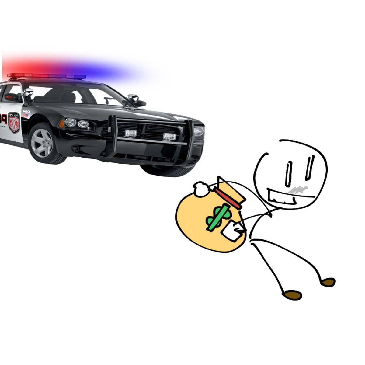 ParodyStickmin's tweet photo. HHFHFHFHDDH RRORJBDBF BANANAJDJDJDKKKK

#parodytw https://t.co/tHivsE3YyA