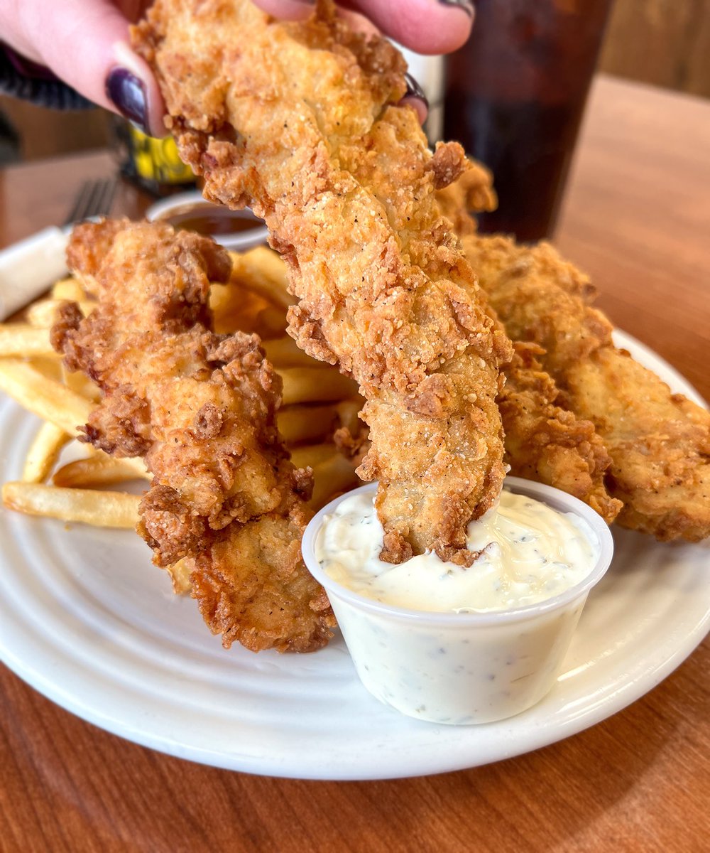 Michigan Chews & Brews tweet media