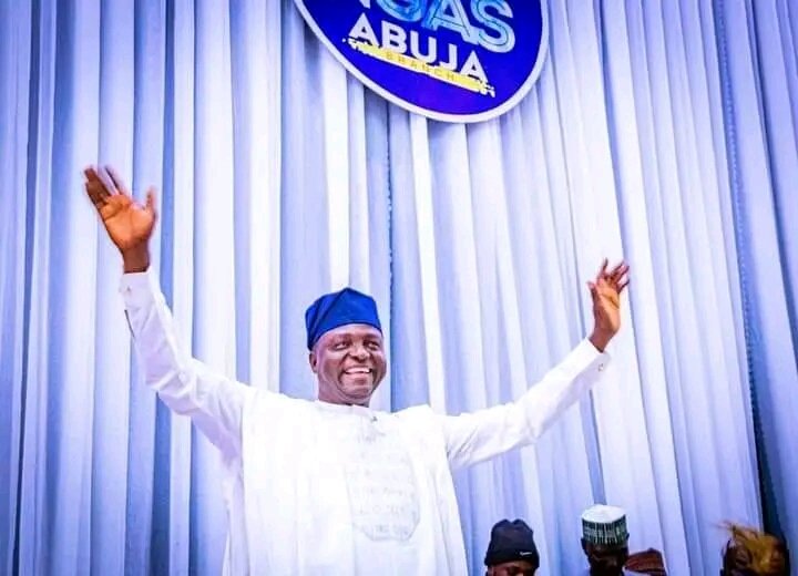 iLovejos🇳🇬 tweet media