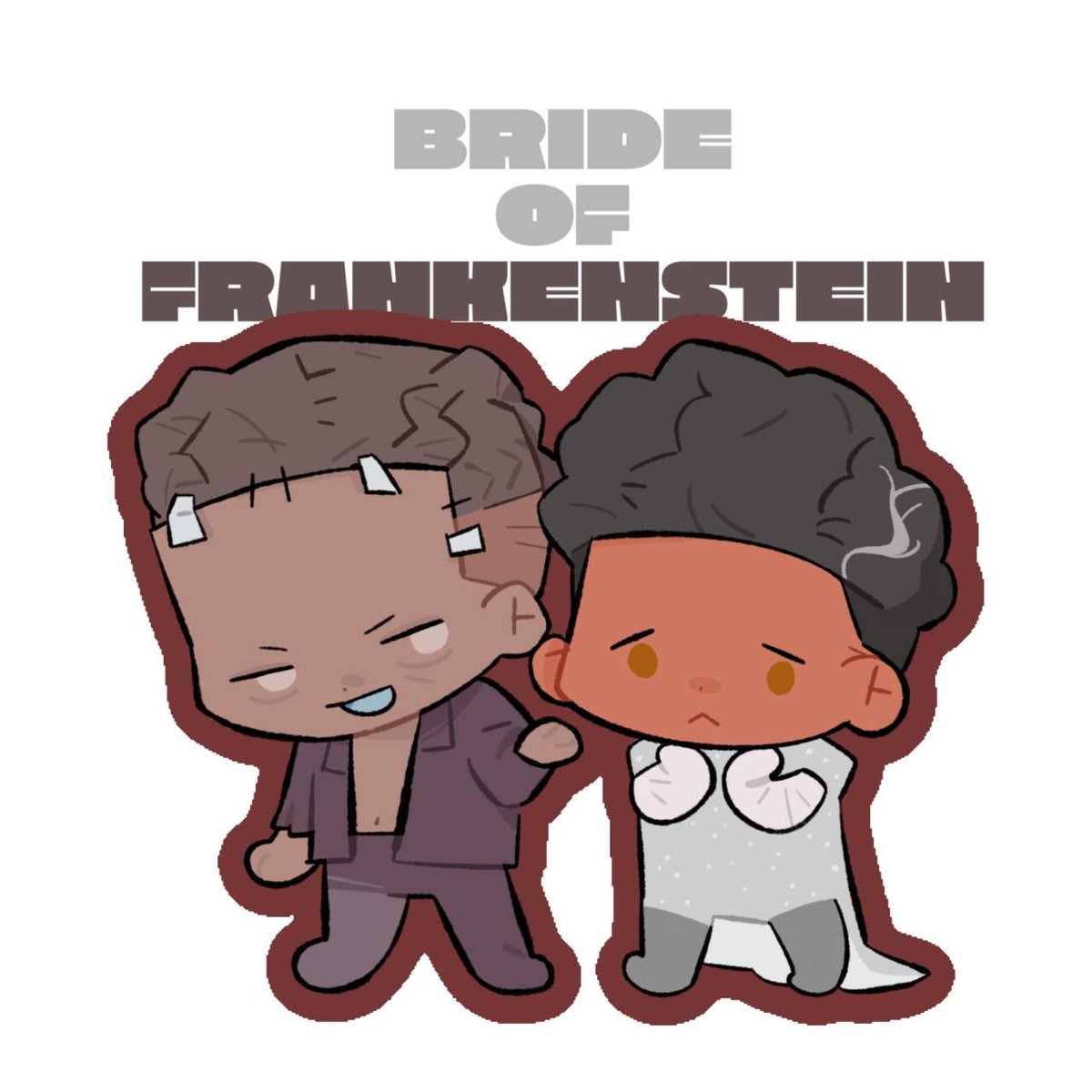 halloween costume
#Milescest #MilesMorales