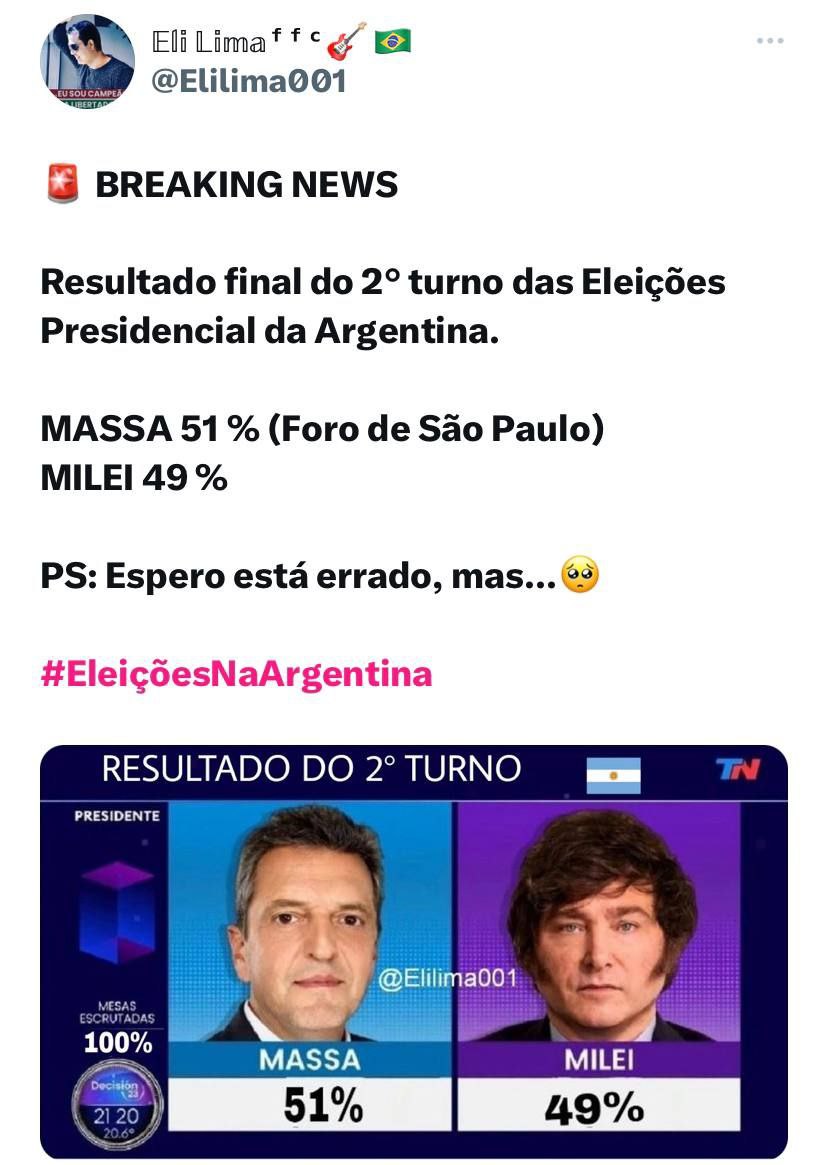 Alexandre🇧🇷🇧🇷🇧🇷🇧🇷🇧🇷 on X: 🤫🤫🤫🤫🤫🤫🤡🤡🤡🤡   / X