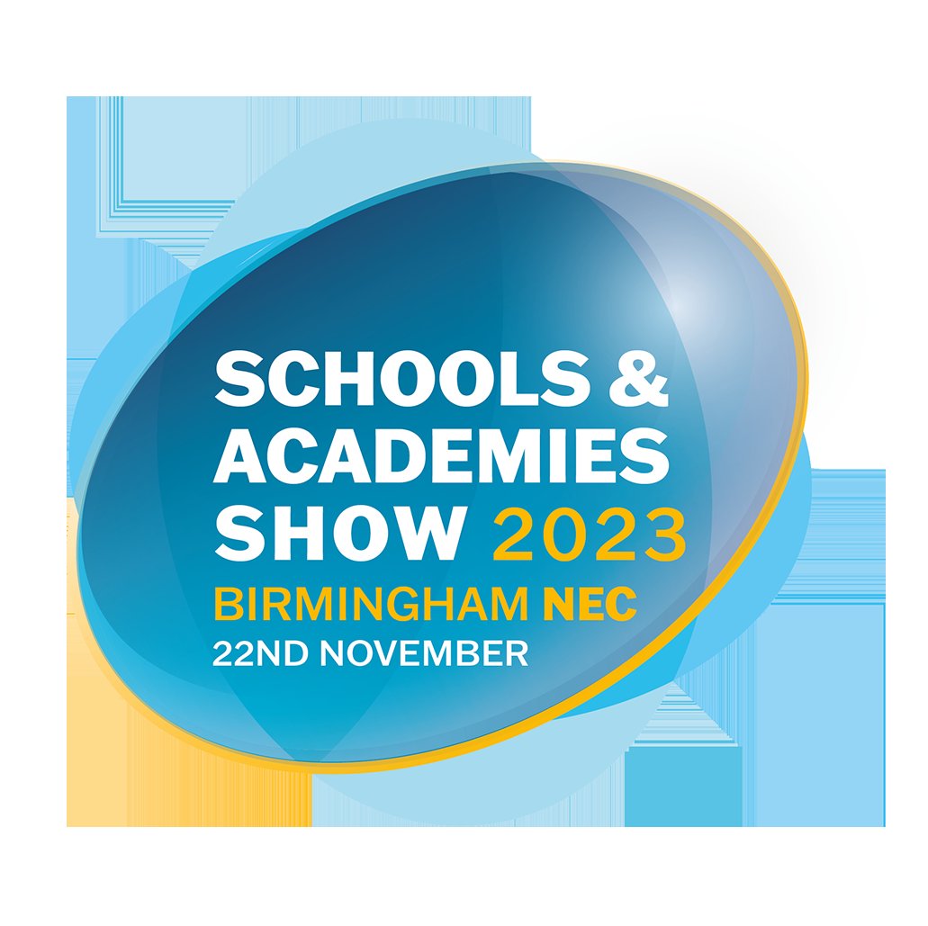 OhhPeePee's tweet photo. Not long now!
#FanSAAStic #SAASHOW #EdTech #BlendedLearning #UKschools #PrimaryEd #IXLLearning https://t.co/Pkx2OFqhEX