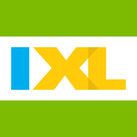 OhhPeePee's tweet photo. Not long now!
#FanSAAStic #SAASHOW #EdTech #BlendedLearning #UKschools #PrimaryEd #IXLLearning https://t.co/Pkx2OFqhEX
