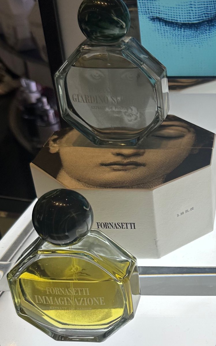 foltons's tweet image. 