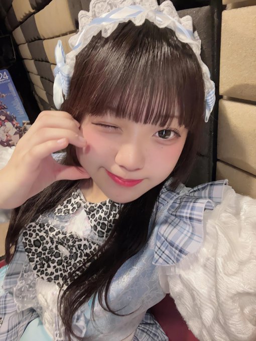 花梨稟のTwitter画像11
