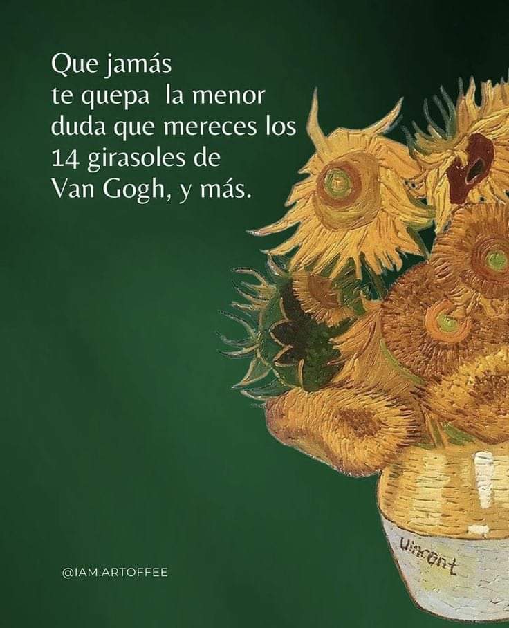 yosoy_marisol's tweet image. #Jamás 🌻🌻🌻