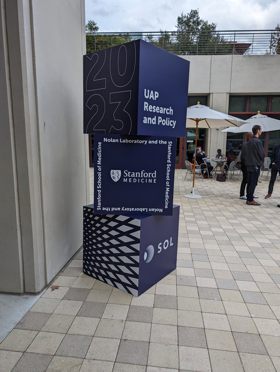 I still can't believe I got to attend this piece of history.