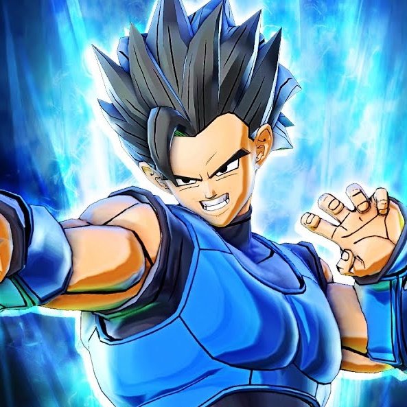 Dragon Ball Xenoverse 2 – Shallot