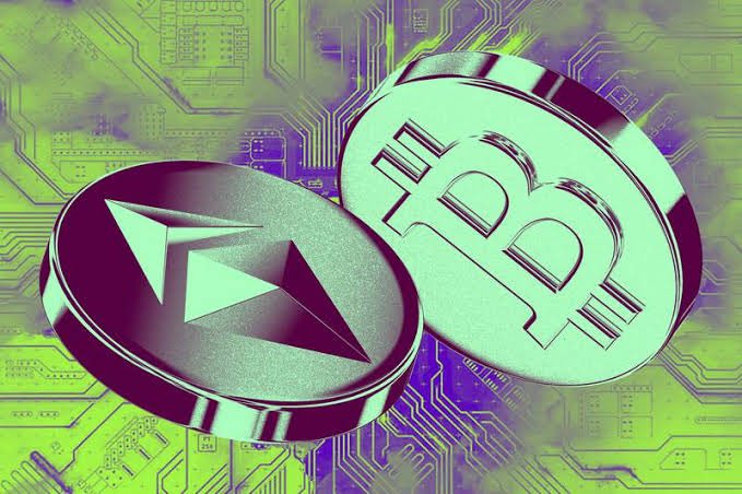 BnbProTrade's tweet photo. Sizce #Bitcoin ve #EthereumETF 'leri onaylanır mı?  Onaylanırsa ilk gidecekleri durak hakkında fikirlerinizi bekliyorum. https://t.co/DyXTzZX280