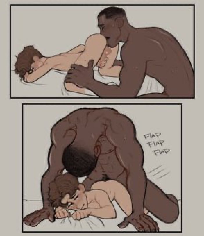 LIFE CHANGING ♠️🍆🐷🍤