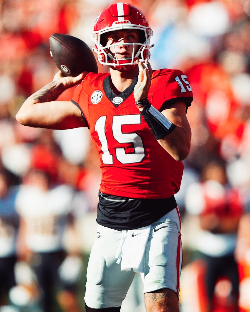 PFF College tweet media