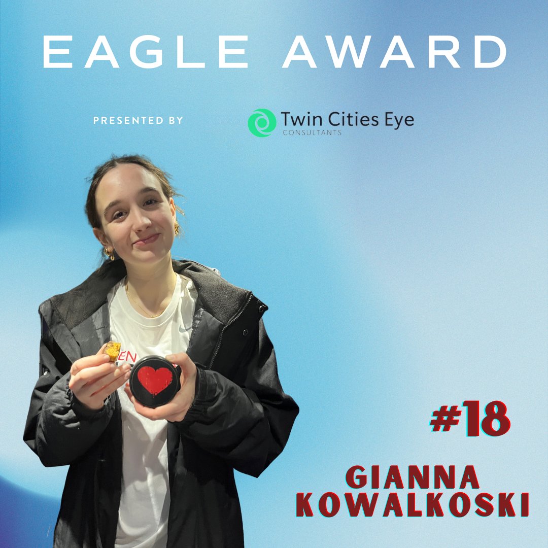 EPHS Girls Hockey tweet media