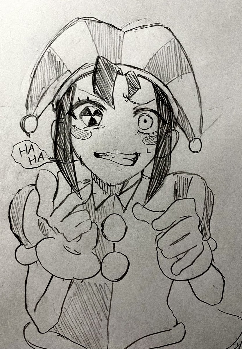 ぽむ♡ ぽむティア - Search / X