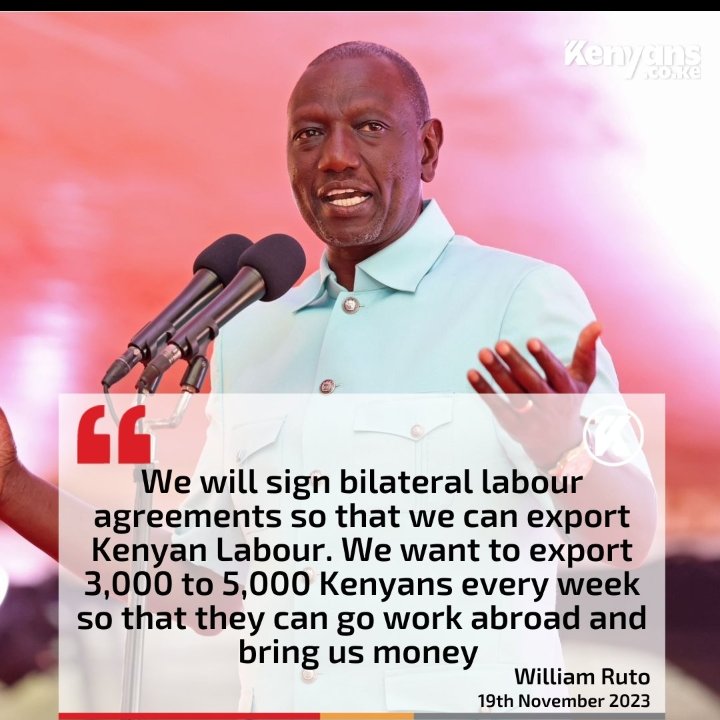 samuelageya's tweet photo. We bring you money so that you can steal

Davis ChirChir, Kairo https://t.co/2NId11JH5M
