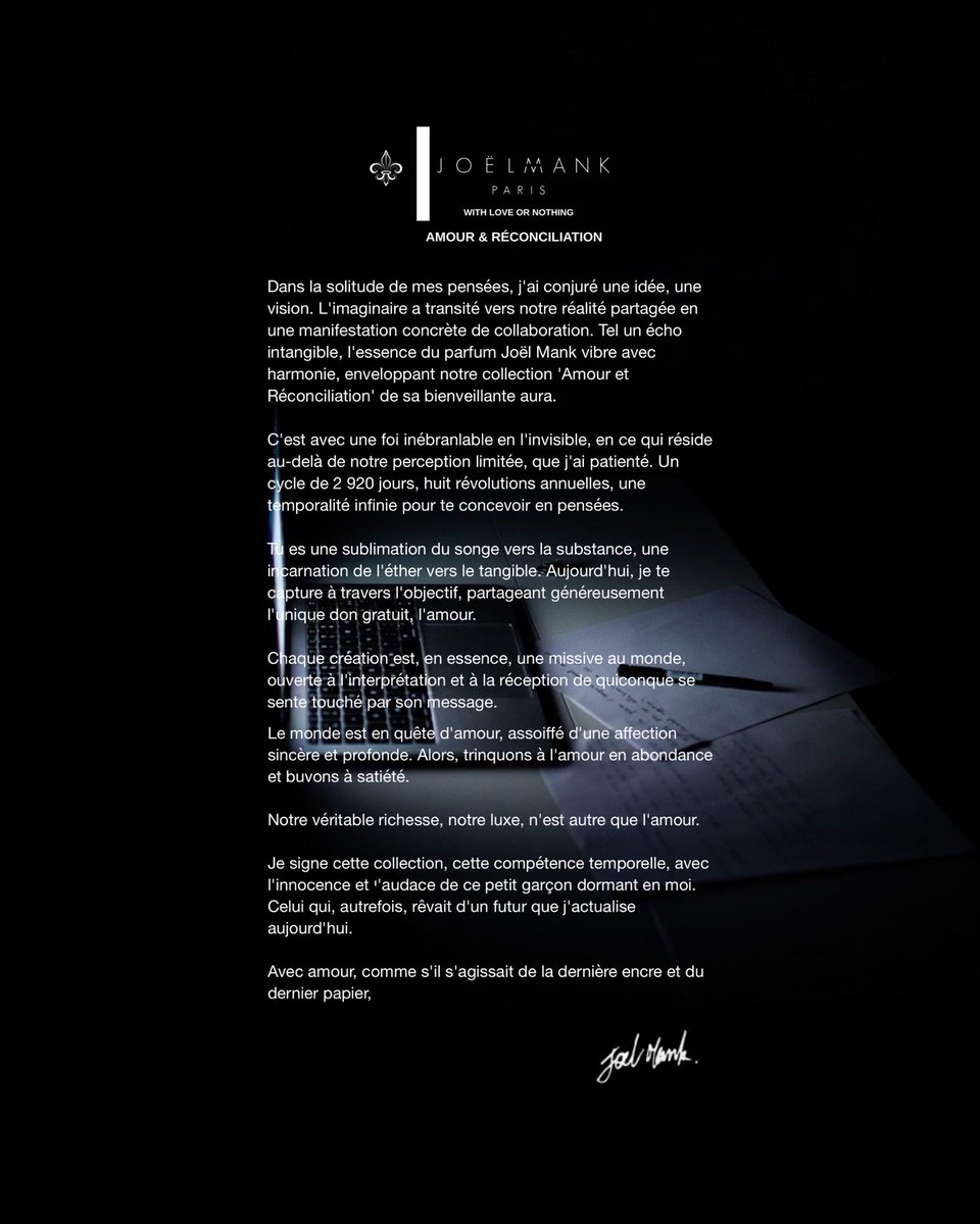 Joelmankparis tweet media