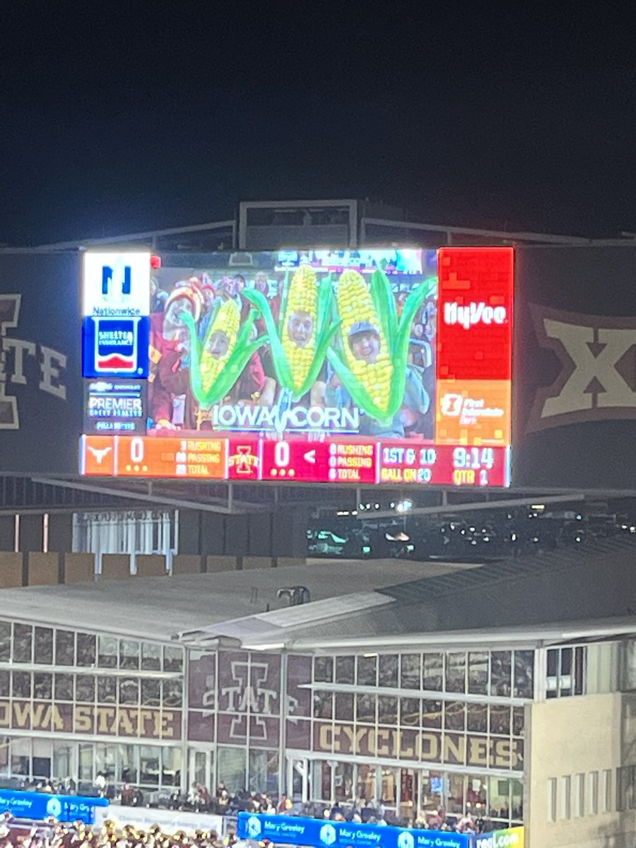 Phil Barnett tweet media