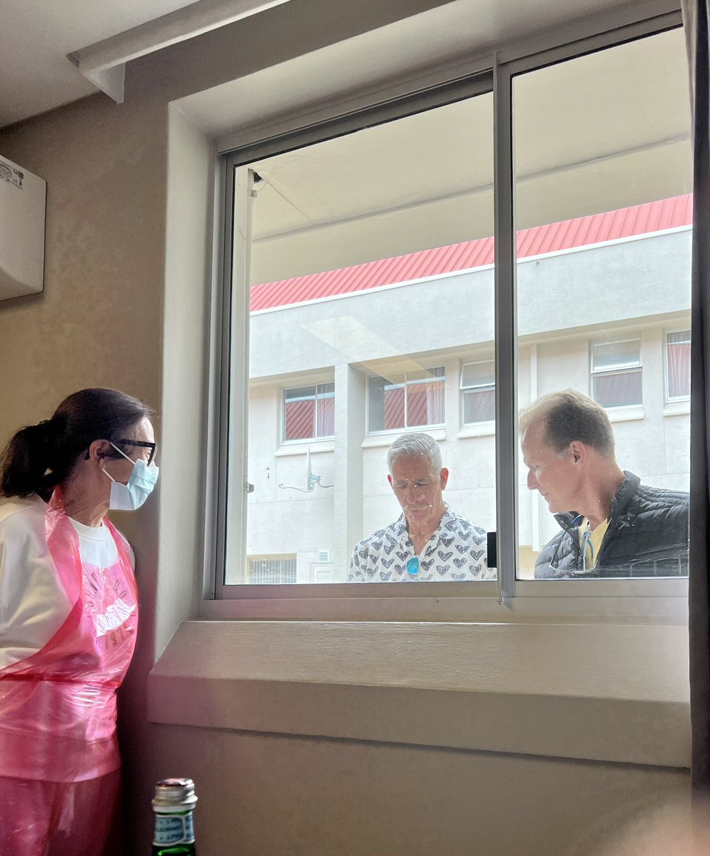 Oscar Chalupsky tweet media