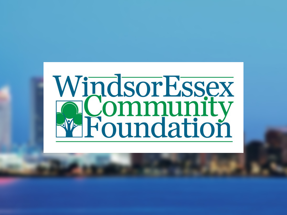 WindsorEssexCAS tweet media