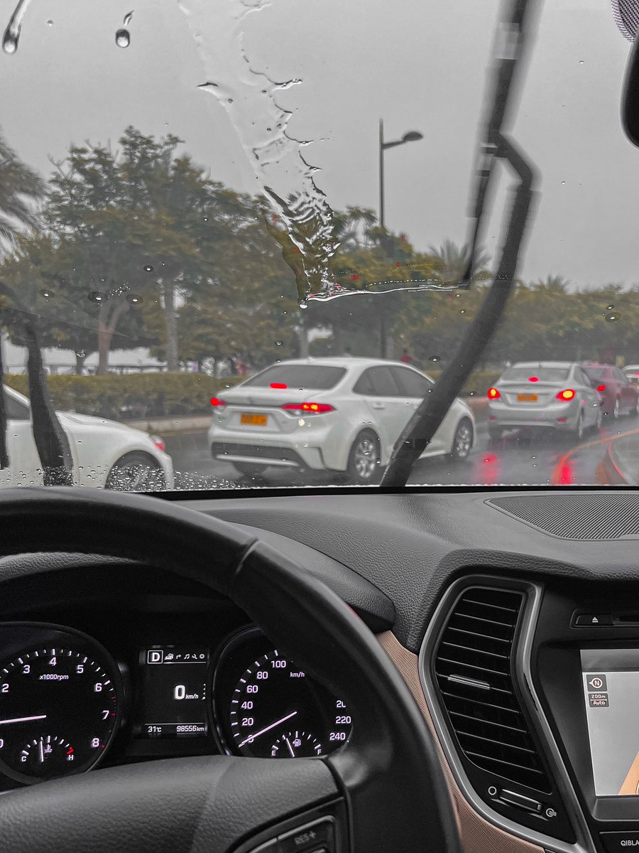 ⠀⠀ يالهفة أيامي وسرُور قلبي 🤎."