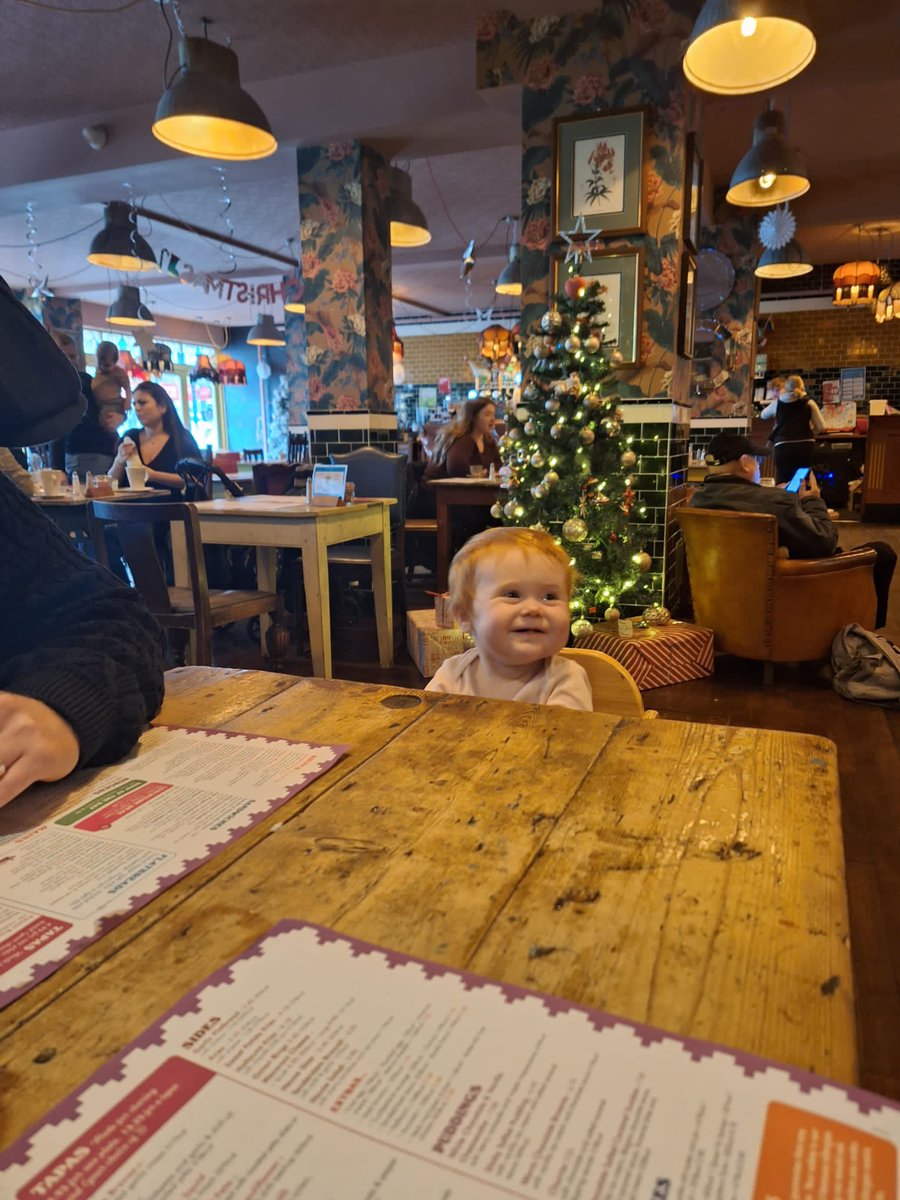 Terry👩🏼‍💻 🌈🐶 aka Mrs P tweet media