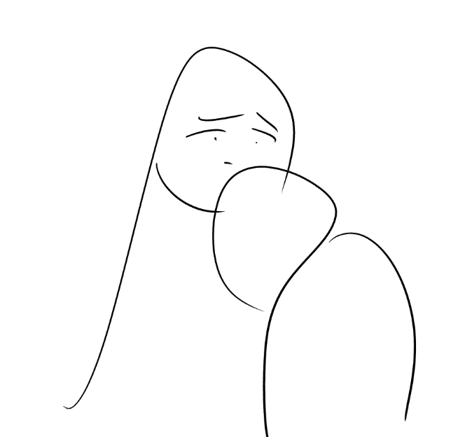 ←完成 下書き→ 