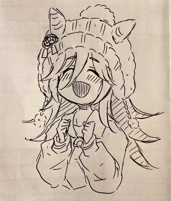 サムソンパワー(せいすい+どくけし) 