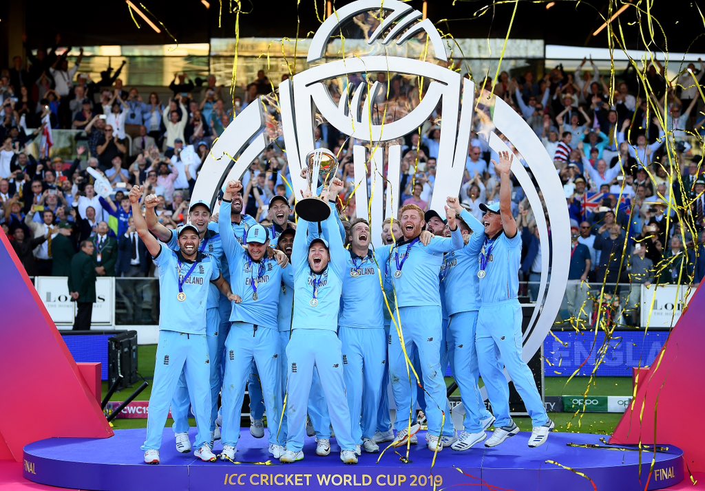 England's Barmy Army 🏴🎺 tweet media