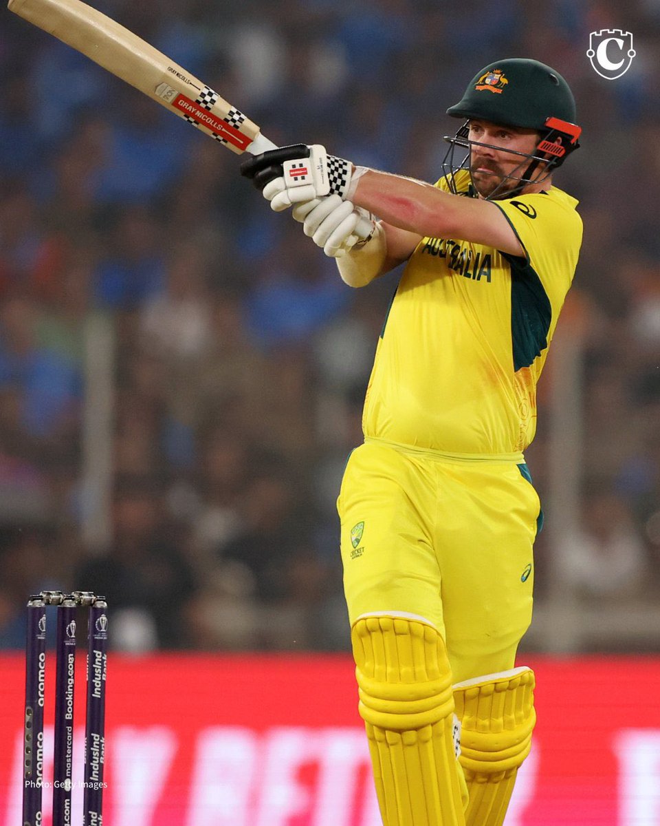 Matt Flapper tweet media