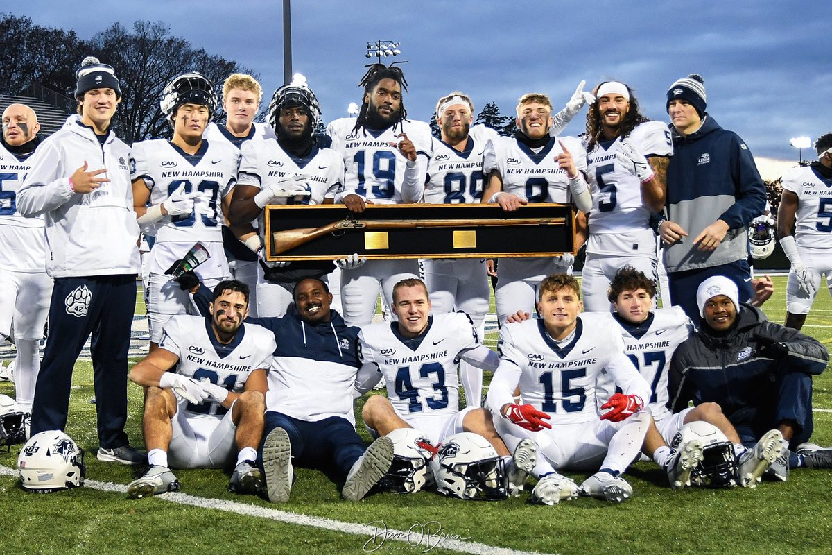 Charles Watkins tweet media