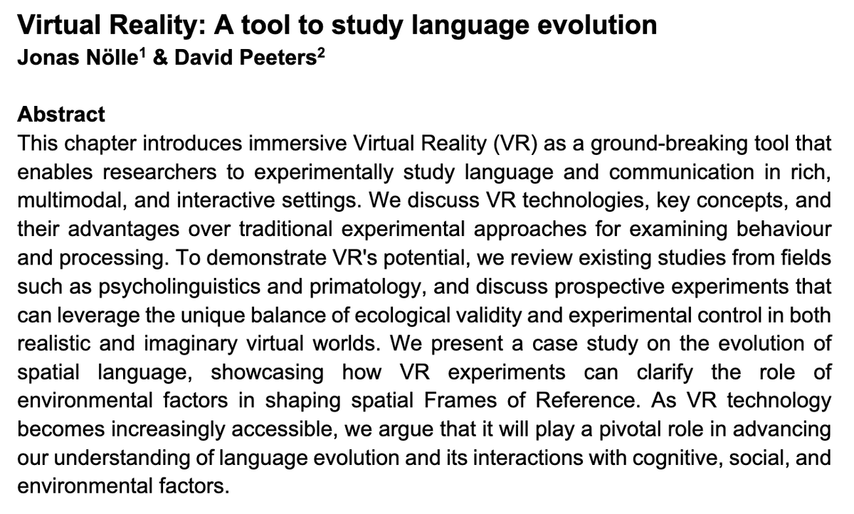 Jonas Nölle @jn@fediscience.org tweet media