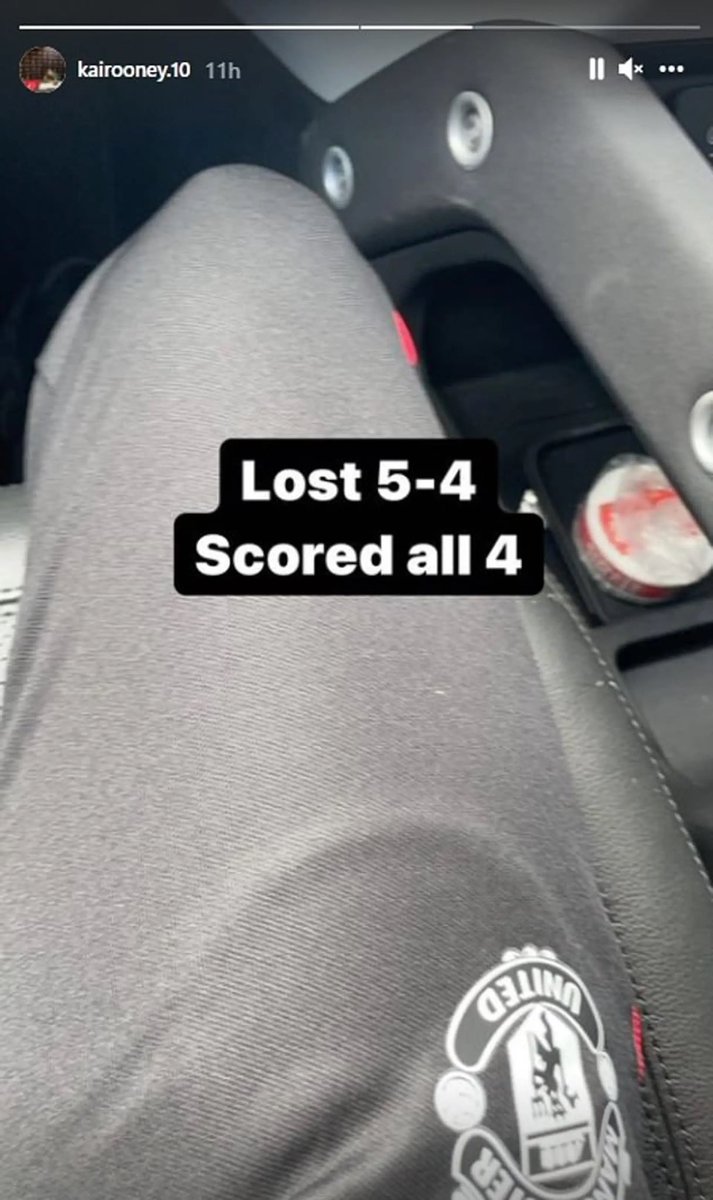 Luton Celtic Reserves tweet media