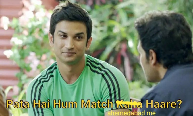 puttam2003's tweet photo. #CWC23Final https://t.co/ckJRiQxj3F