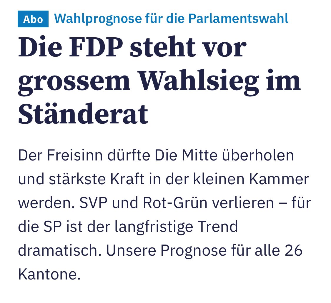 Michael Sorg tweet media