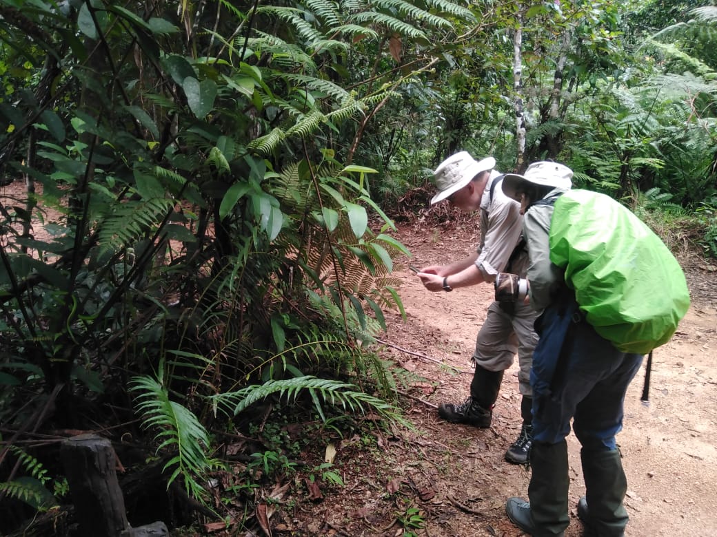 BandW_Team's tweet photo. On a recent birding trip with two British birders.

https://t.co/0heGHRMMLE Sri Lanka 

#birds #birdwatching #birding #nature #wildlife #naturephotography #srilankatour #birdandwildlifeteam https://t.co/V7f2tNr5nG