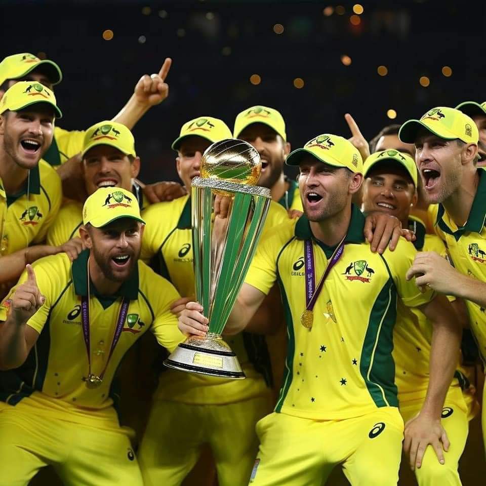 🧙 ASITHA | NOAH🧙 tweet media