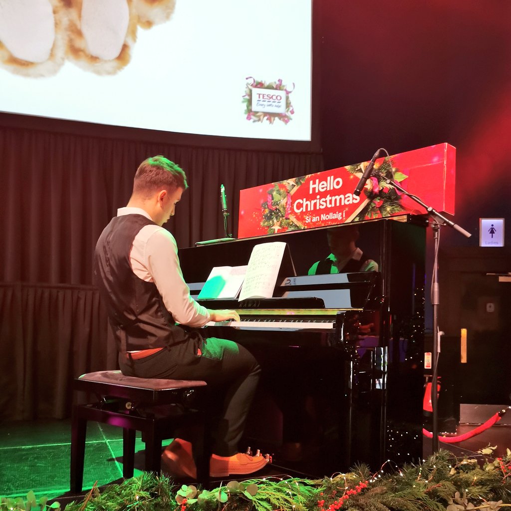 mykidstime tweet media