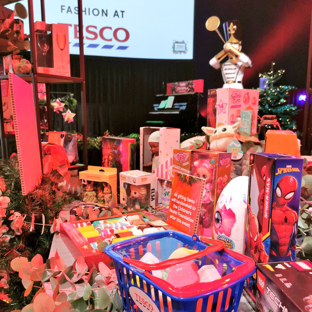 mykidstime tweet media