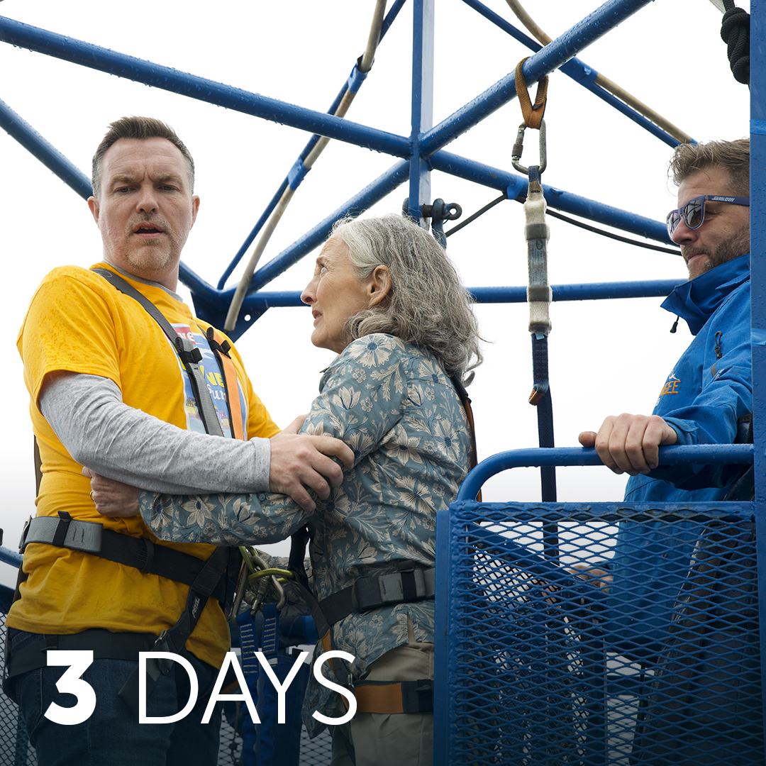 BritBox_US's tweet photo. Get ready! A brand-new season of Hope Street is headed your way. #HopeStreet #PortDevine #Season3 #comingsoon #BritBox https://t.co/RsIEoc9lga