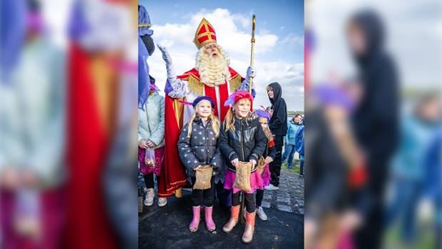 Reimerswaalse & Kapelse Bode tweet media