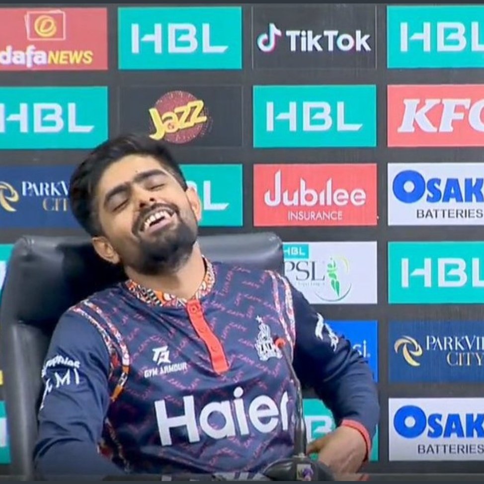 Asho___k56's tweet image. Congratulation Australia👏
Sunday was brilliant ☺️
#INDvsAUS
#WC2023