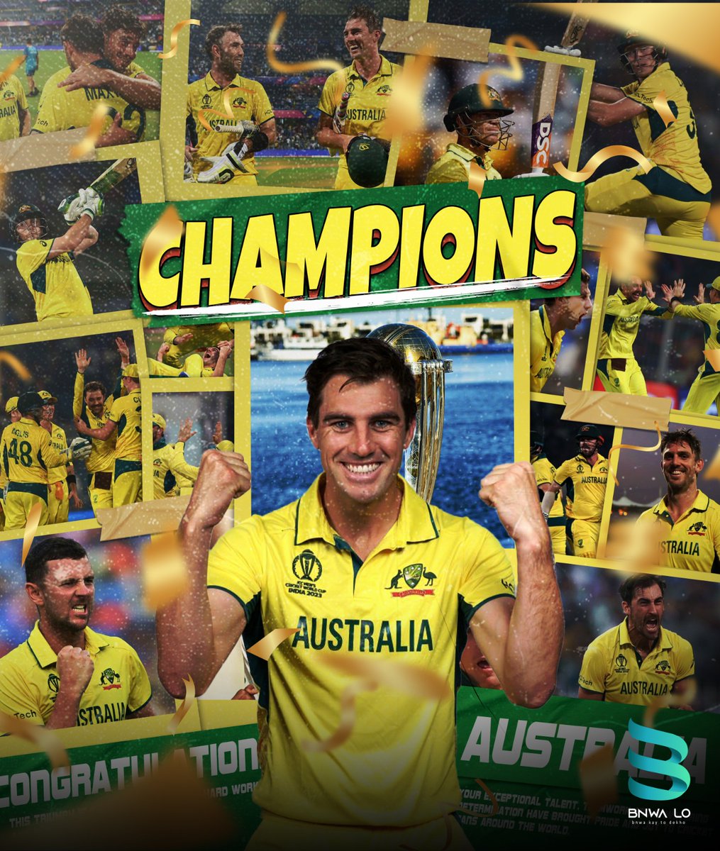 Hashim Ali tweet media