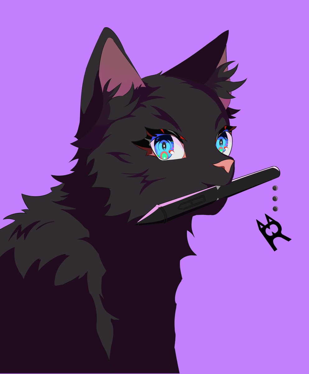reshat_x's tweet photo. ＃イラスト #オリジナルキャラ https://t.co/hvbfxEUBGl