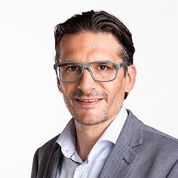 Nach der Schlappe des Rechts-Reaktionären Flügels: „Wie genau lässt sich angesichts dieser Zahlen eine doppelte FDP-Vertretung im Bundesrat rechtfertigen?“ Ein fähiger, ausgezeichneter Kandidat steht bereit.