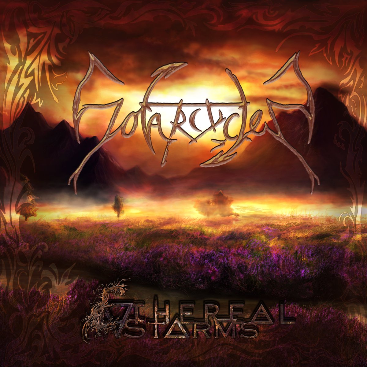 patrickblom25's tweet photo. Listening to the complete discography of an awesome band 
🤘🌞🤘 https://t.co/YBlfZWJMRi