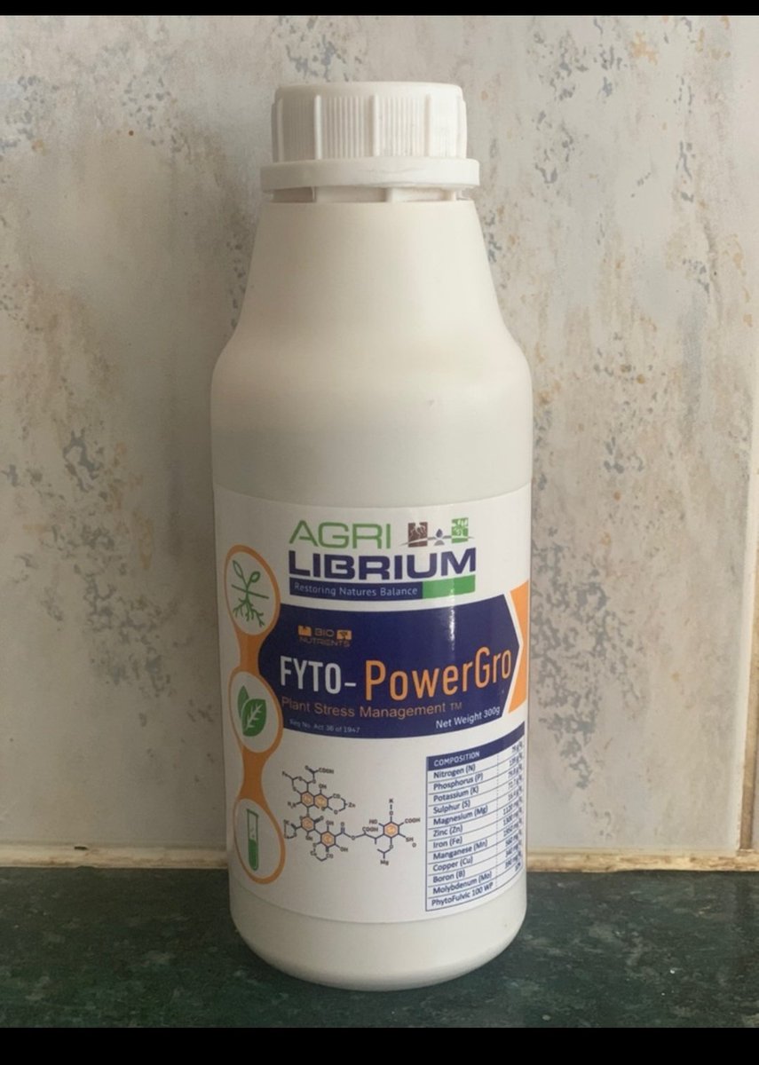 The heat is surely unforgiving 
Supplement and manage
Also get in touch for greenhouse modification