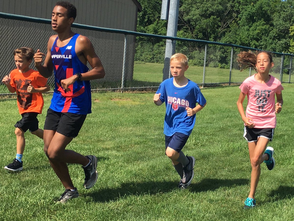 wildcatxc_tf's tweet image. Congratulations to @wildcatxc_tf #fastcat alumni youth coach @JackOrengo for running as the fifth-man with a 26:29 National DIII finish, helping his @CentralDutch team to 15th Place in the nation.
@jamesjanota @PVsteen