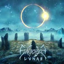 Listening to the complete discography of an awesome band 
🤘🌞🤘