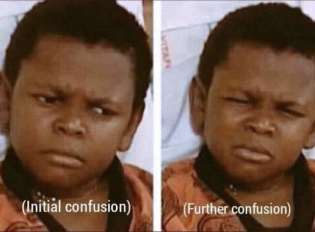 BackBragga's tweet photo. @BalogunLamba @Naija_PR Itachi gaslighting people https://t.co/3aWWaJaCzo