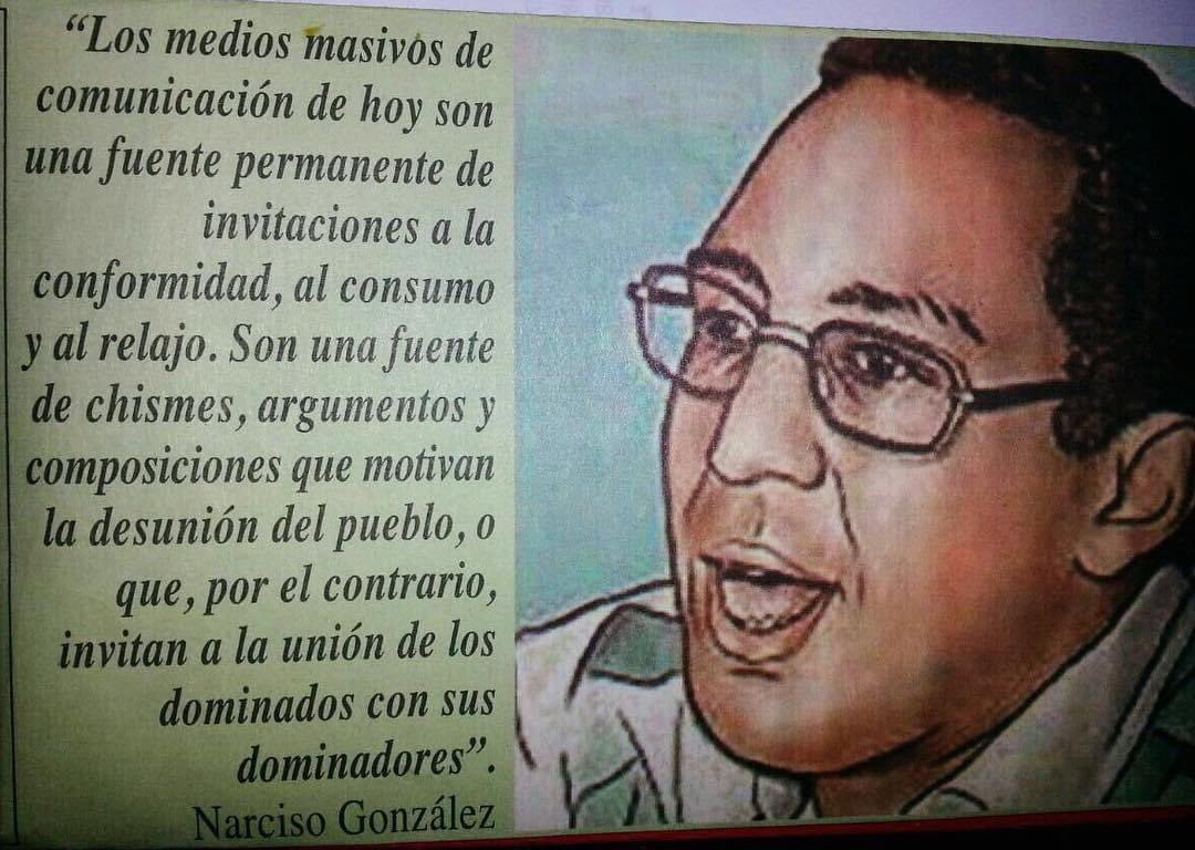 Ergon16's tweet photo. Esto va para todas esas personas que le quieren sacar provecho político a esta tragedia !! HP https://t.co/7ycX8mdWat
