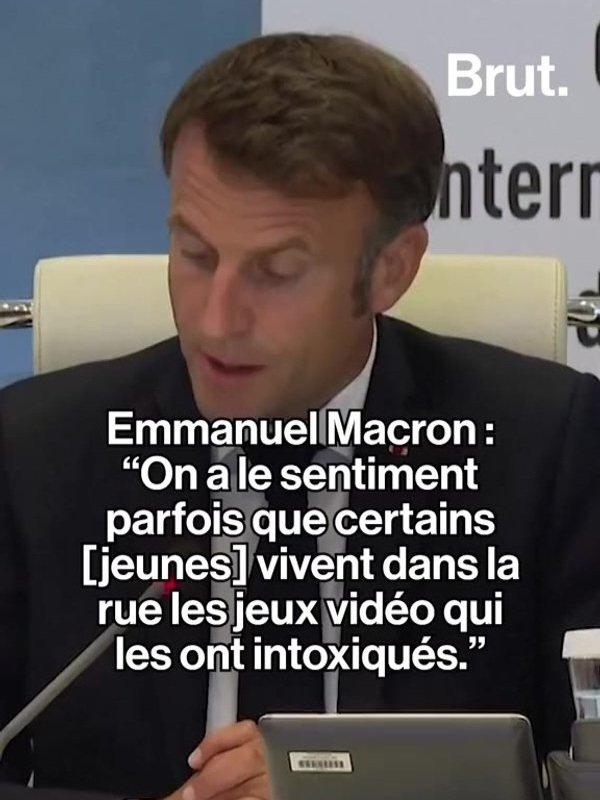 DrPierre (@drpierrec) on Twitter photo 